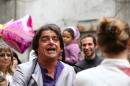 Moliere dans tous ses etats 023 * 4368 x 2912 * (3.38MB)